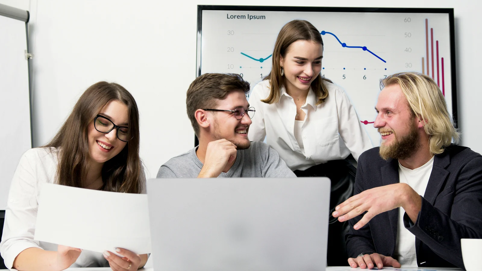 Seo Agency In kochi